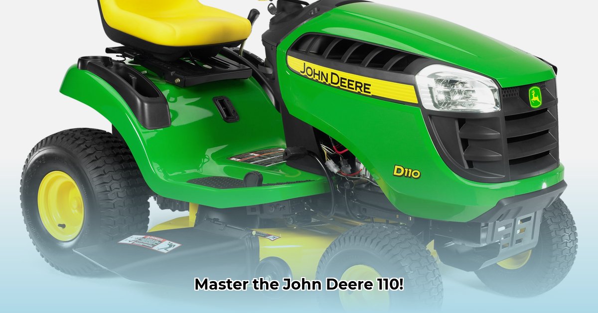 john-deere-lawn-tractor-110